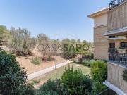 Apartamento T2 para alugar em Loures