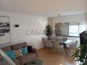 Apartamento T2 para alugar em Loures