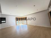 Apartamento T2 para alugar em Loures