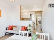 Apartamento T2 para alugar em Loures, Lisboa