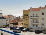 Apartamento T2 para alugar em Mafra Apartamento T2 para alugar em Mafra