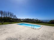 Apartamento T2 para alugar em Mafra