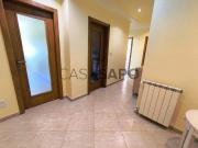Apartamento T2 para alugar em Mafra