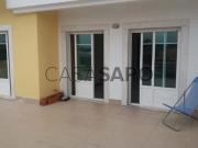 Apartamento T2 para alugar em Mafra