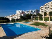 Apartamento T2 para alugar em Mafra