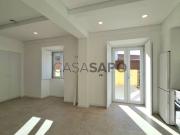 Apartamento T2 para alugar em Mafra