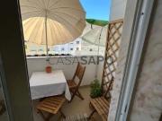 Apartamento T2 para alugar em Mafra