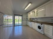 Apartamento T2 para alugar em Mafra
