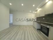 Apartamento T2 para alugar em Mafra