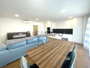 Apartamento T2 para alugar em Mafra