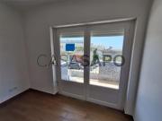 Apartamento T2 para alugar em Mafra