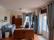 Apartamento T2 para alugar em Mafra