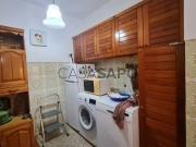 Apartamento para alugar em Mafra