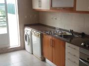 Apartamento T2 para alugar em Mafra