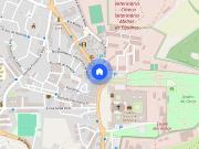 Apartamento T2 para alugar em Mafra