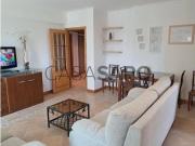 Apartamento T2 para alugar em Mafra