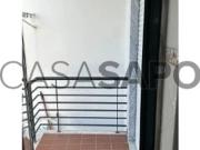 Apartamento T2 para alugar em Mafra