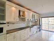 Apartamento T2 para alugar em Mafra