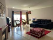 Apartamento T2 para alugar em Mafra