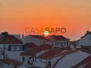 Apartamento T2 para alugar em Mafra
