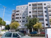 Apartamento T2 para alugar em Maia