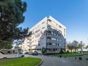 Apartamento T2 para alugar em Maia