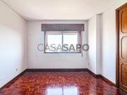 Apartamento T2 para alugar em Maia