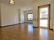 Apartamento T2 para alugar em Maia