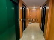 Apartamento T2 para alugar em Maia Apartamento T2 para alugar em Maia