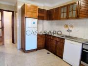 Apartamento T2 para alugar em Maia Apartamento T2 para alugar em Maia