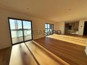 Apartamento T2 para alugar em Maia