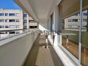Apartamento T2 para alugar em Maia Apartamento T2 para alugar em Maia