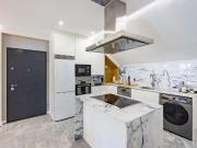 Apartamento de 2 quartos para alugar no Porto
