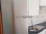 Apartamento T2 para alugar em Matosinhos