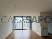 Apartamento T2 para alugar em Matosinhos