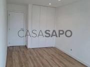 Apartamento T2 para alugar em Matosinhos