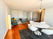 Apartamento T2 para alugar em Matosinhos