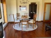 Apartamento T2 para alugar em Matosinhos