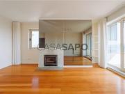 Apartamento T2 para alugar em Matosinhos