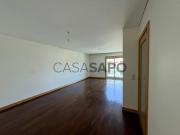 Apartamento T2 para alugar em Matosinhos