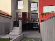 Apartamento T2 para alugar em Matosinhos Apartamento T2 para alugar em Matosinhos