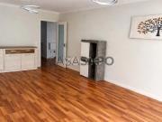Apartamento T2 para alugar em Matosinhos