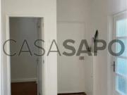 Apartamento T2 para alugar em Matosinhos