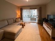 Apartamento T2 para alugar em Matosinhos