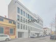 Apartamento T2 para alugar em Matosinhos