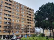 Apartamento T2 para alugar em Matosinhos