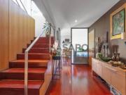 Apartamento T2 para alugar em Matosinhos