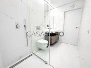 Apartamento T2 para alugar em Matosinhos