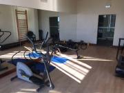 Apartamento T2 para alugar em Matosinhos