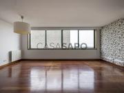 Apartamento T2 para alugar em Matosinhos